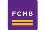 FCMB Logo