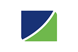 FIDELITY BANK Logo