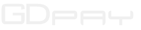 GDpay