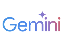 Gemini Logo