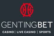 Genting Bet UK Casinos