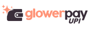 GlowerPay Logo