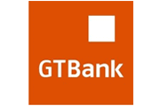 GTBank