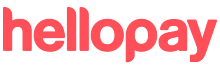HelloPay