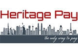 Heritage Logo