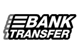 Instant Bank Transfer