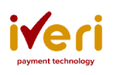 iVeri Card Logo