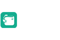 iWallet Logo