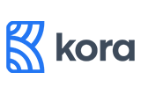 KORAPAY Logo