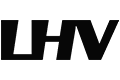 LHV Logo