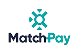 MatchPay Logo