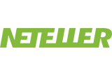 Netellergo! Logo