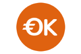 OKpay