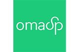 OmaSp Logo