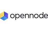 OpenNode Logo