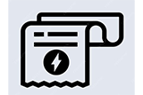 Paybill Logo