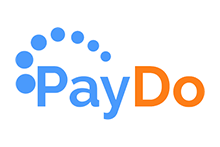 PayDo Logo