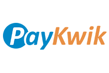 PayKwik