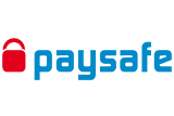 PaySafeCard Direct