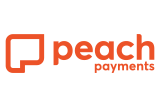 Peach Payments