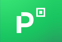 PicPay Logo