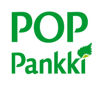 POP Pankii