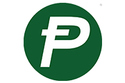 PotCoin Logo