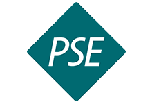 PSE Logo