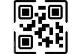 QR Pay Logo