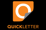 Quickletter