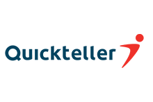 Quickteller