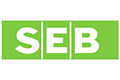 SEB Logo