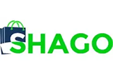 Shagopay Logo