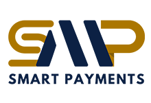 Smart Payments (BG Posts) Лого