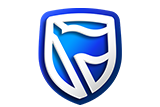 Standard Bank Instant Money Logo