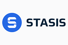 Statis Euro Logo