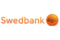 Swedbank Logo