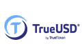 TrueUSD Logo