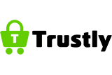 Trustly Bank Payout