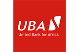 UBA Logo