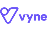 Vyne Logo