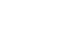 WalletDoc Logo