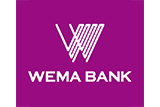 WEMA BANK Logo