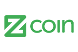 Zcoin Logo