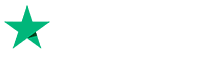 Trustpilot