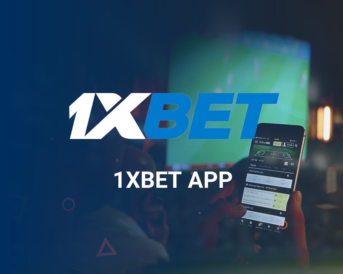 How Much Can You Make With 1xbet Sports Betting Affiliate Marketing