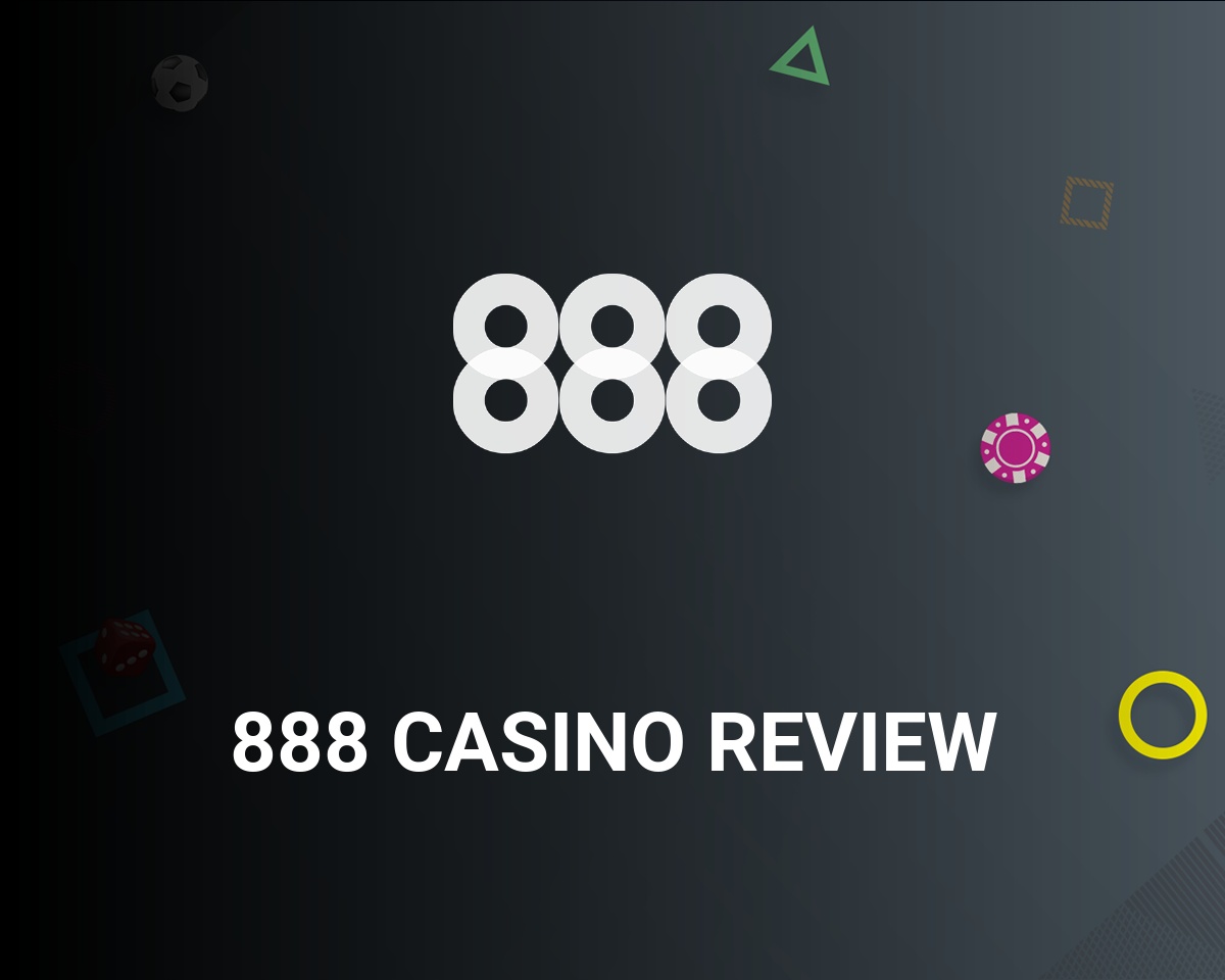 888-casino-review-slots-live-games-tested