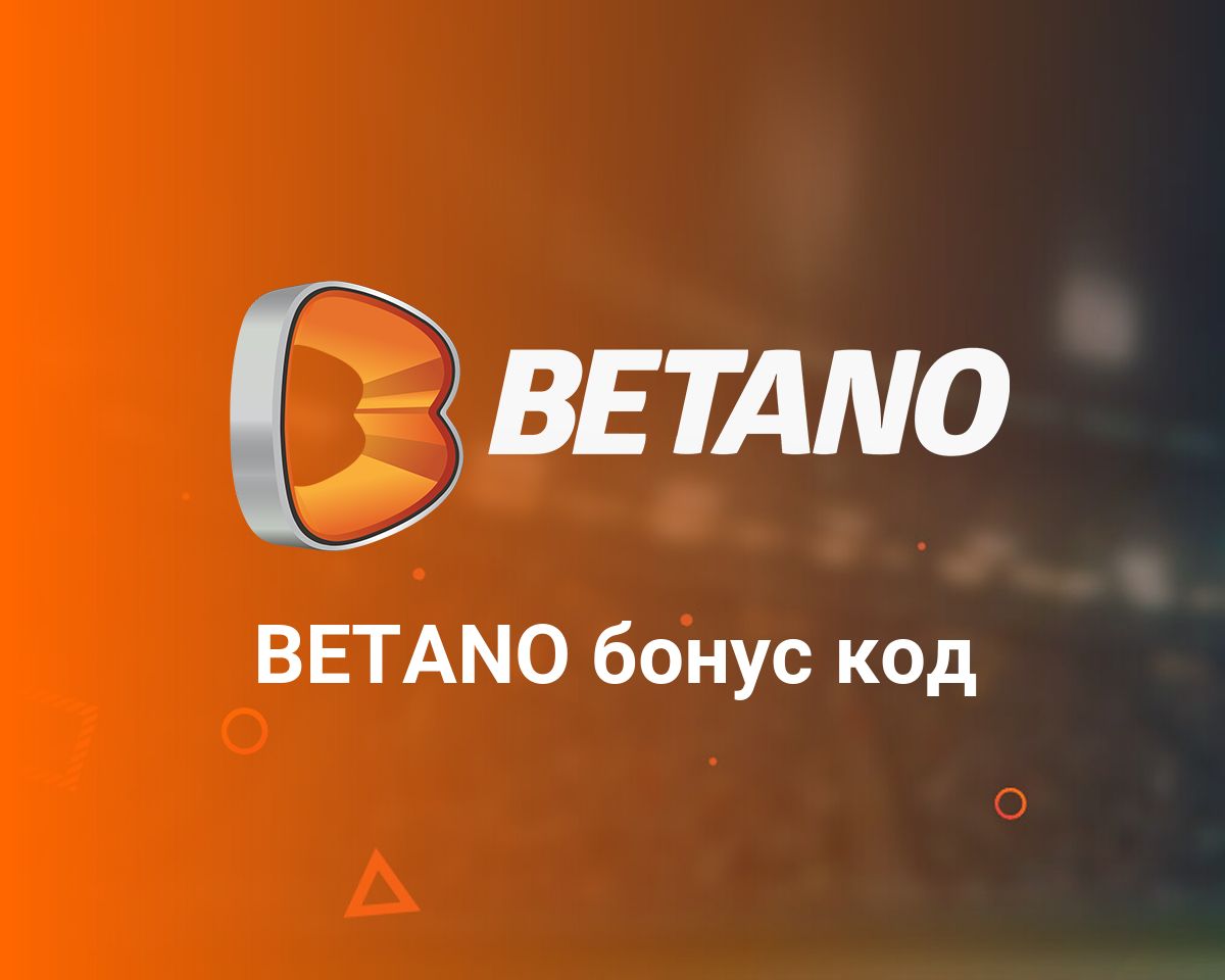 futebol virtual betano telegram