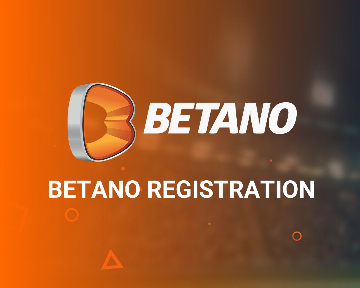 betano-registration-bg.jpg