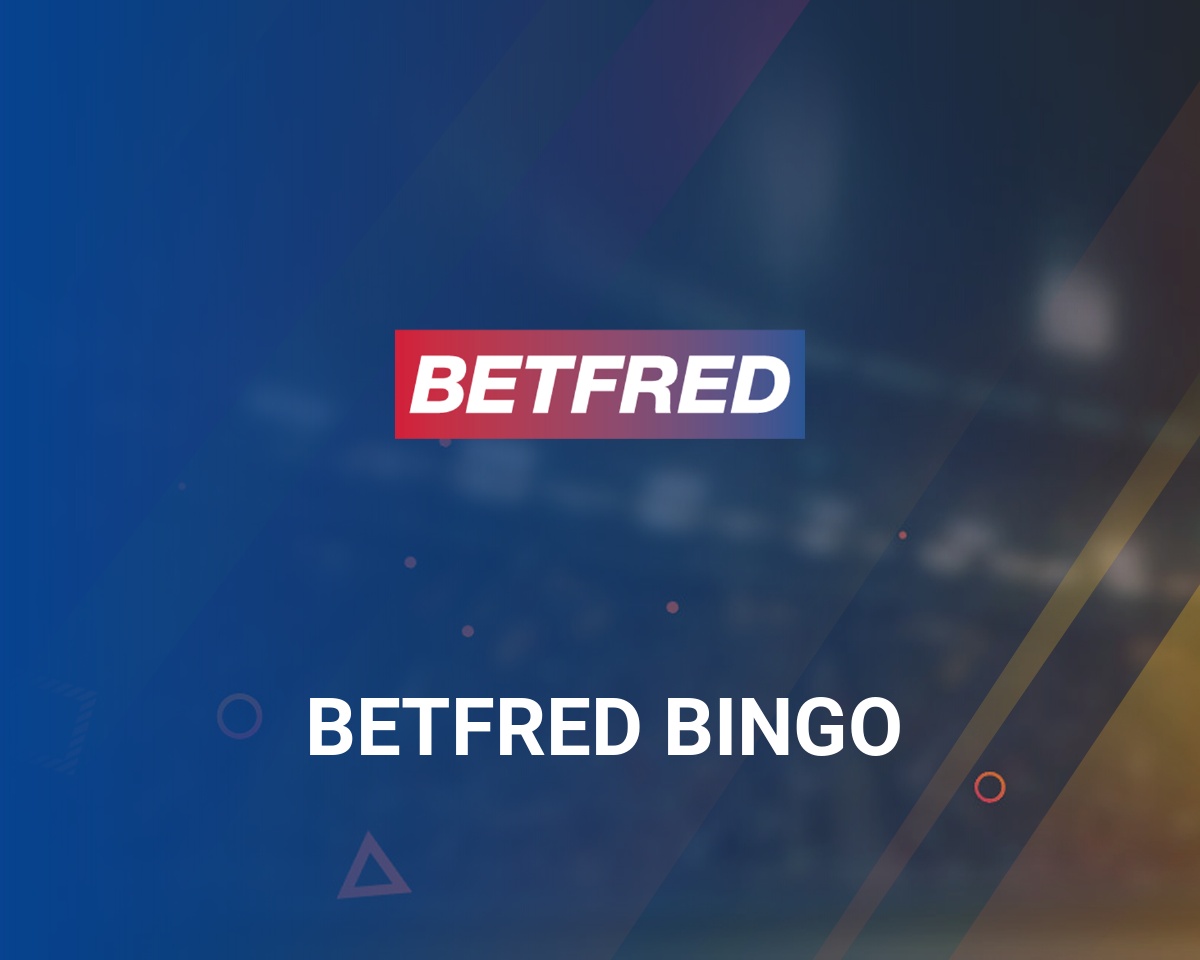 Betfred Free Bingo Games Draws & Bonuses at Bingo Betfred (2024)